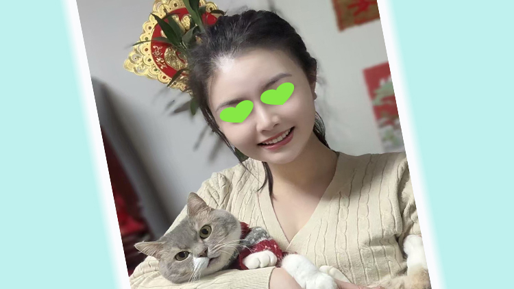日本代孕中心