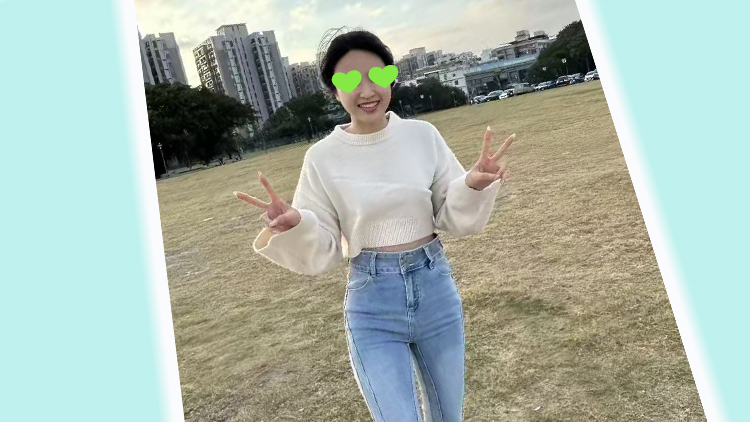 日本代孕中心