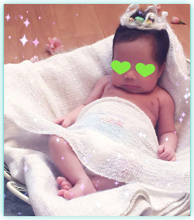 日本代孕价格
