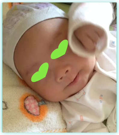 日本代孕价格