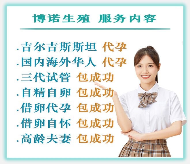 日本代孕公司